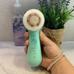 Clarisonic Mia Smart